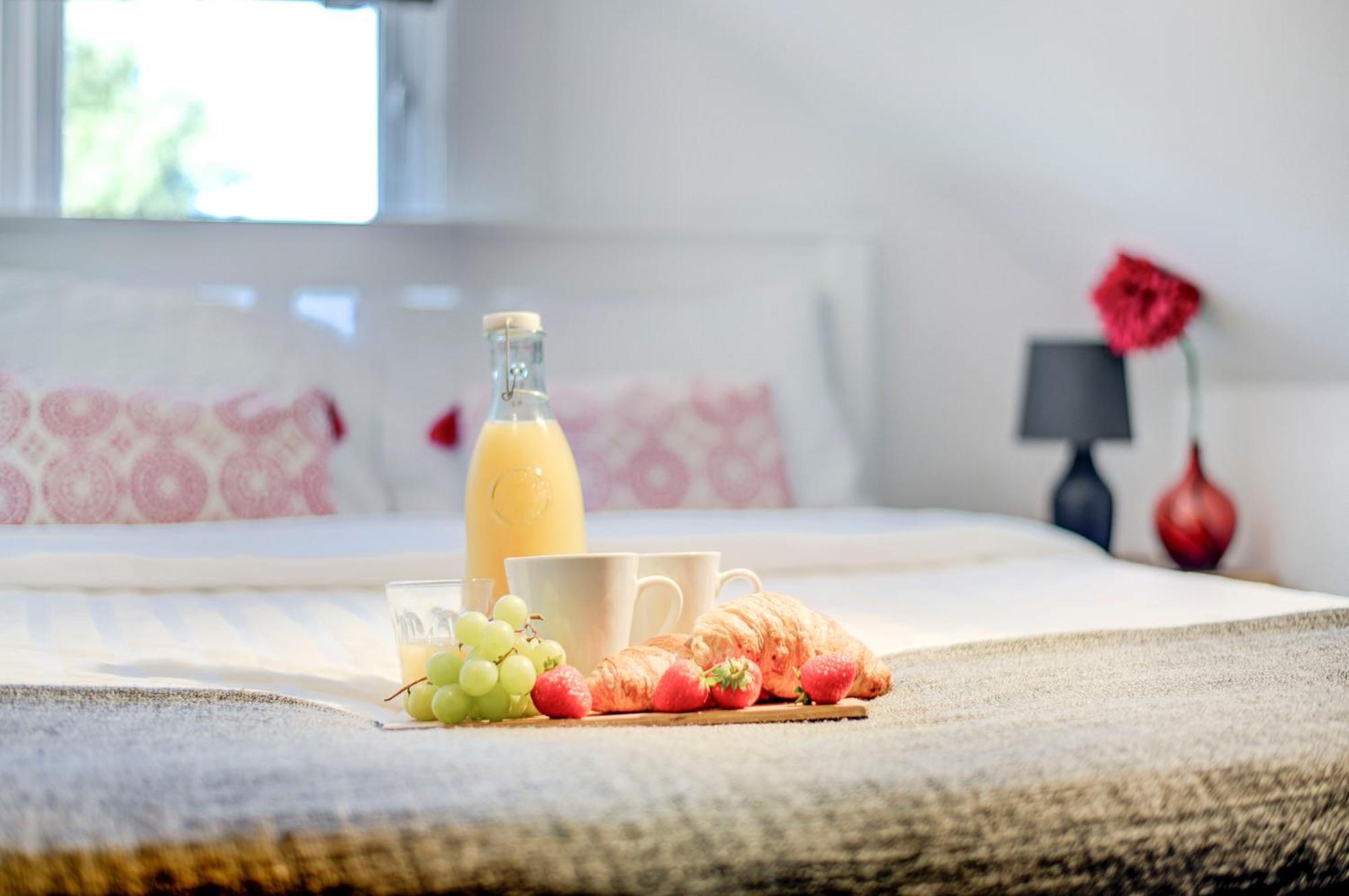 Islington Attic 3 Bedroom Flat London Kültér fotó