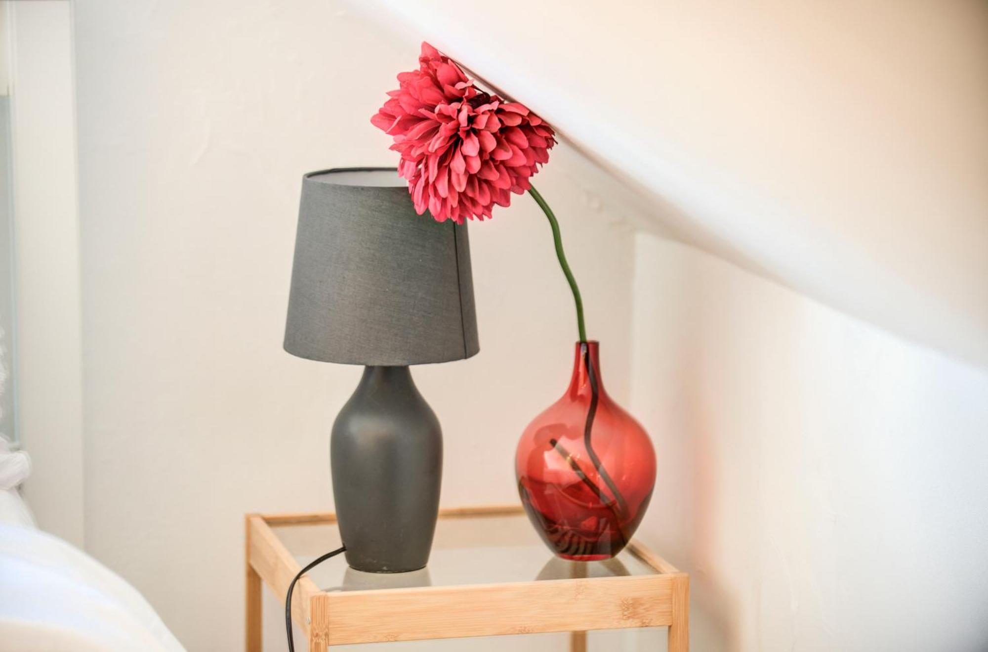Islington Attic 3 Bedroom Flat London Kültér fotó